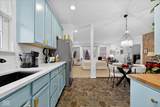 439 Dylan Drive - Photo 11