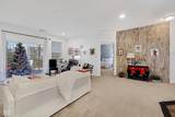 439 Dylan Drive - Photo 12