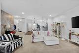 439 Dylan Drive - Photo 15