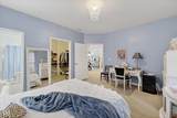 439 Dylan Drive - Photo 17
