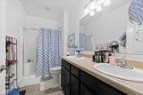 439 Dylan Drive - Photo 18
