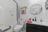 439 Dylan Drive - Photo 22