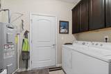 439 Dylan Drive - Photo 23