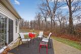 439 Dylan Drive - Photo 24