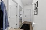 439 Dylan Drive - Photo 6
