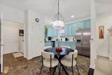439 Dylan Drive - Photo 7