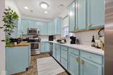 439 Dylan Drive - Photo 9