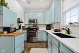 439 Dylan Drive - Photo 10