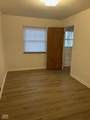 5208 9th Street - Photo 14