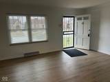 5208 9th Street - Photo 29