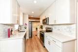 7260 93rd Street - Photo 11