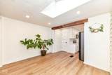 7260 93rd Street - Photo 15