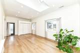 7260 93rd Street - Photo 25