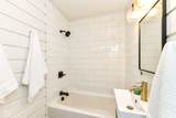 7260 93rd Street - Photo 26