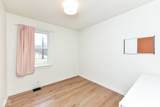 7260 93rd Street - Photo 27