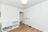 7260 93rd Street - Photo 28