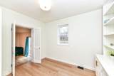 7260 93rd Street - Photo 29