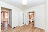 7260 93rd Street - Photo 30