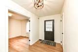 7260 93rd Street - Photo 4