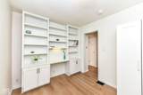 7260 93rd Street - Photo 31