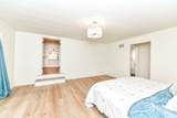 7260 93rd Street - Photo 34