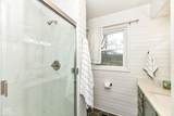 7260 93rd Street - Photo 35