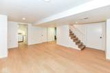 7260 93rd Street - Photo 39