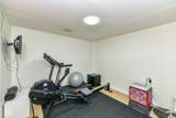 7260 93rd Street - Photo 45