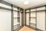 7260 93rd Street - Photo 46