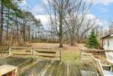 7260 93rd Street - Photo 47