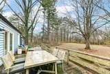 7260 93rd Street - Photo 48