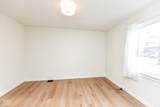 7260 93rd Street - Photo 7