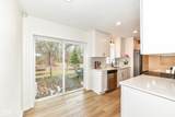 7260 93rd Street - Photo 9