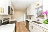 7260 93rd Street - Photo 10