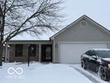 143 Tracy Ridge Boulevard - Photo 1