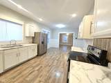 2011 Mckinley Street - Photo 11