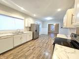 2011 Mckinley Street - Photo 12