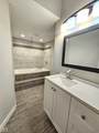 2011 Mckinley Street - Photo 13