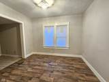 2011 Mckinley Street - Photo 15