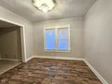 2011 Mckinley Street - Photo 16