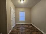 2011 Mckinley Street - Photo 18