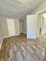 2011 Mckinley Street - Photo 19
