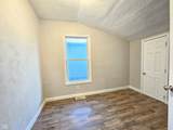 2011 Mckinley Street - Photo 20