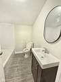 2011 Mckinley Street - Photo 21