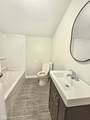 2011 Mckinley Street - Photo 22