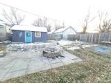 2011 Mckinley Street - Photo 25
