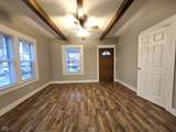 2011 Mckinley Street - Photo 4