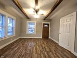 2011 Mckinley Street - Photo 5