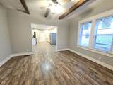 2011 Mckinley Street - Photo 6