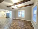 2011 Mckinley Street - Photo 7